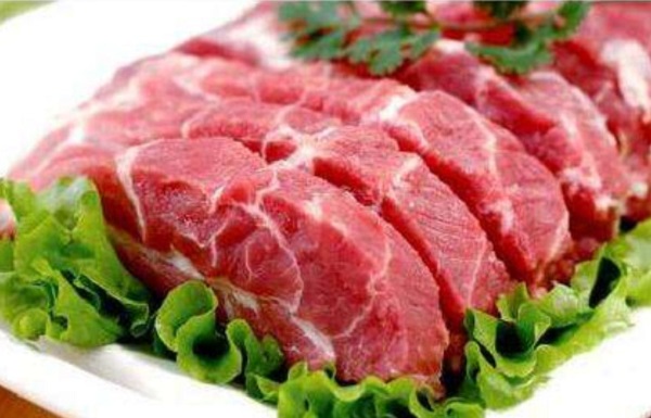 金鑼冷鮮肉加盟費(fèi)